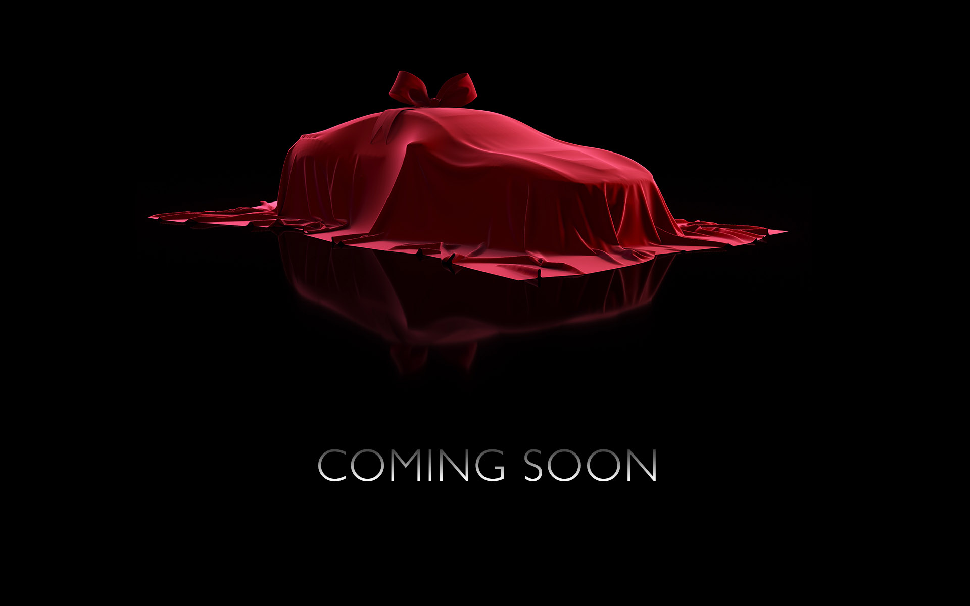 Used 2019 Ferrari Portofino Used 2019 Ferrari Portofino for sale $234,900 at Miller Motorcars - De Tomaso in Greenwich CT 06830