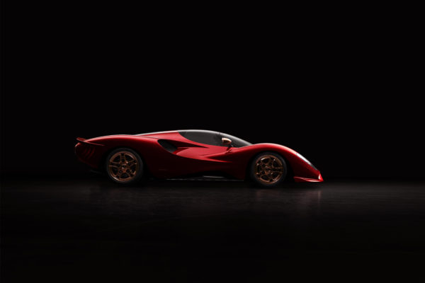 De-Tomaso-P72-side-600x400